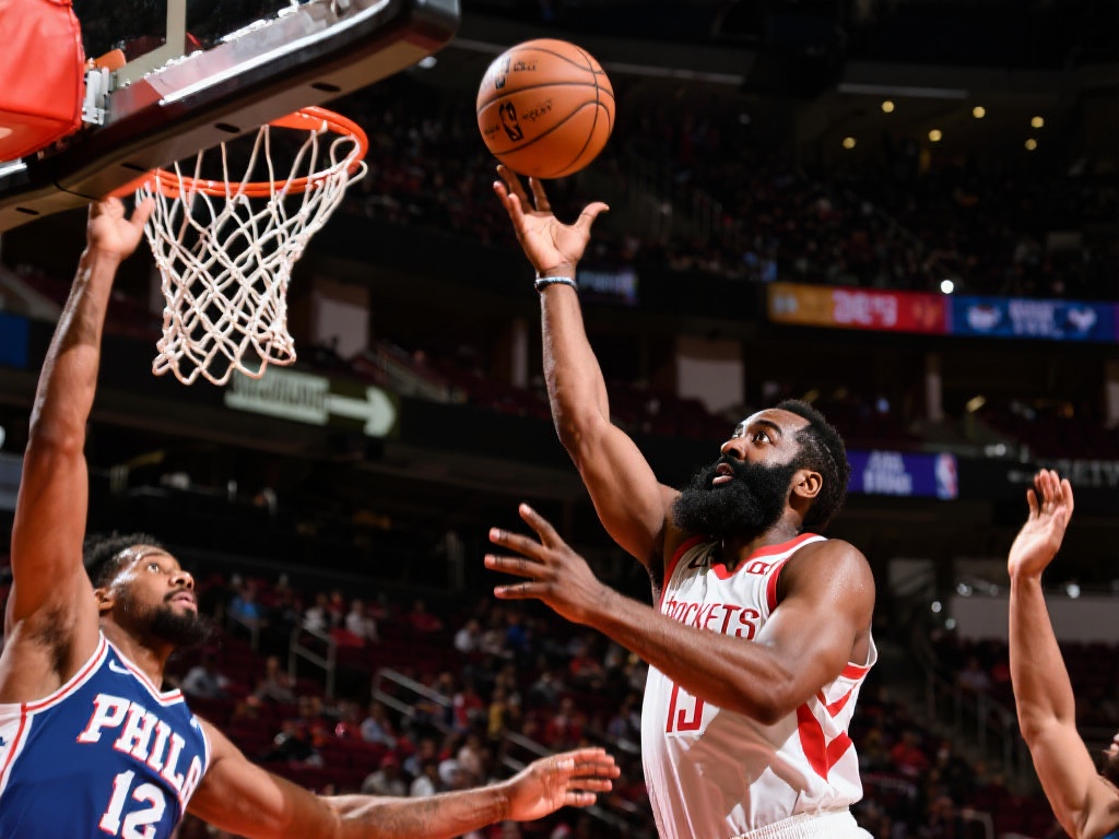 为球队带来 为球队带来