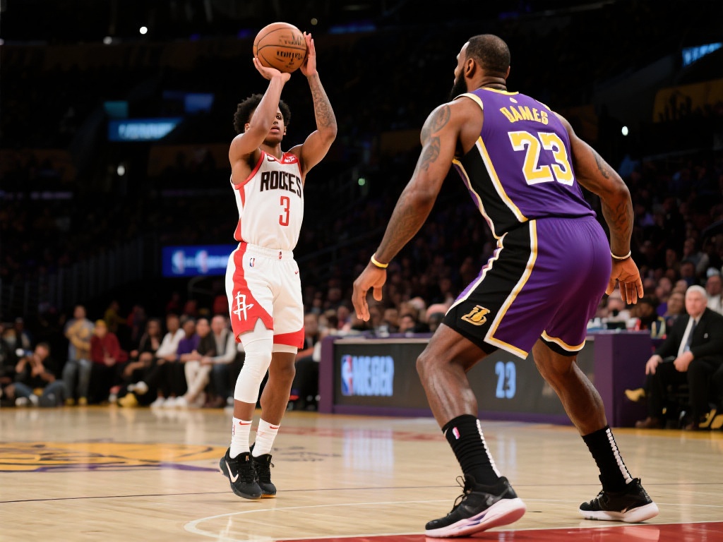 几乎没有时 几乎没有时