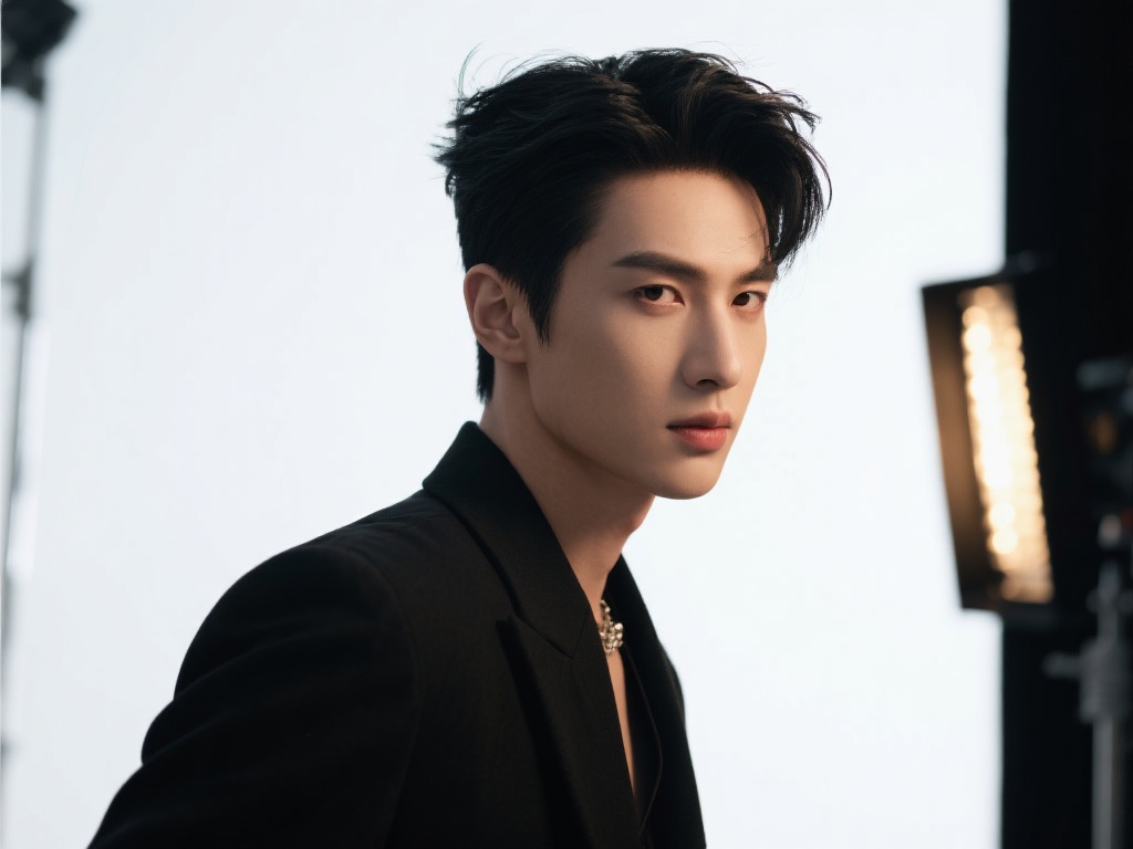 教练或球员 教练或球员