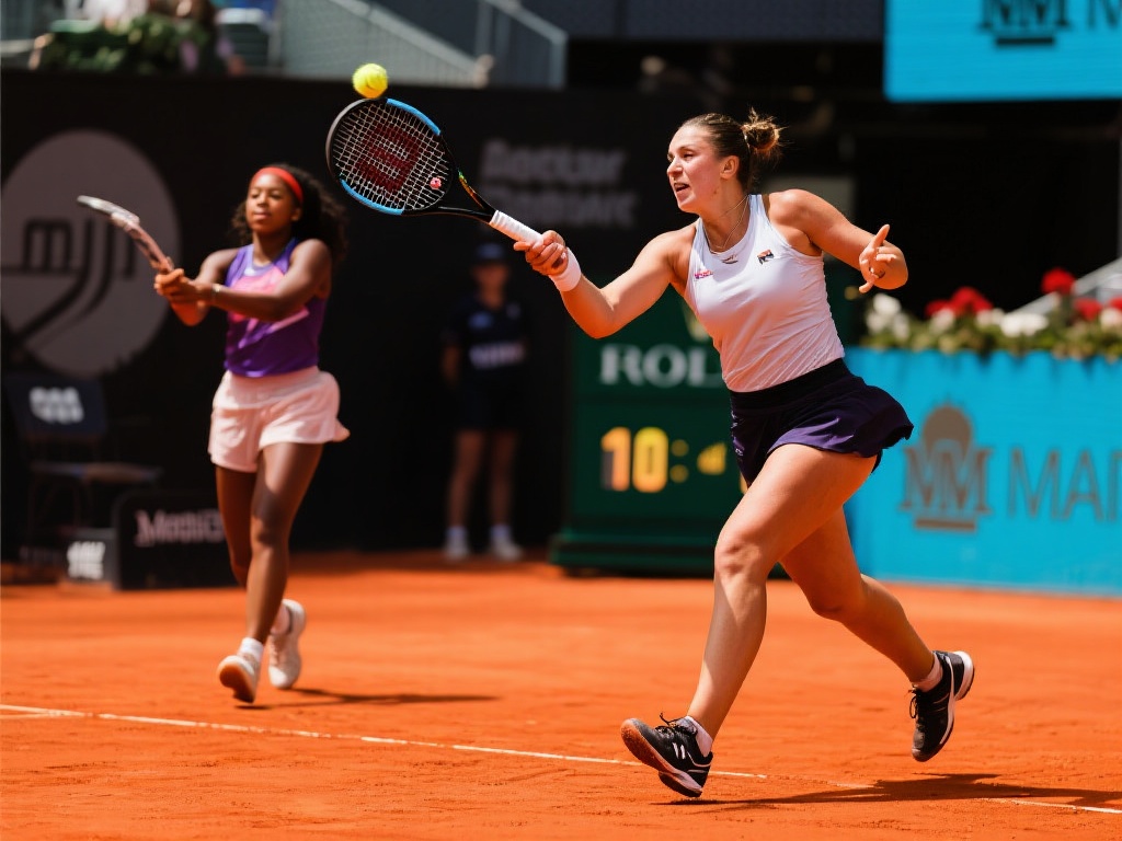 一支豪门球 一支豪门球