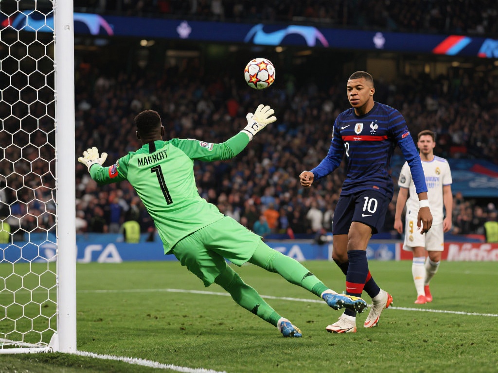 队不可或缺 队不可或缺