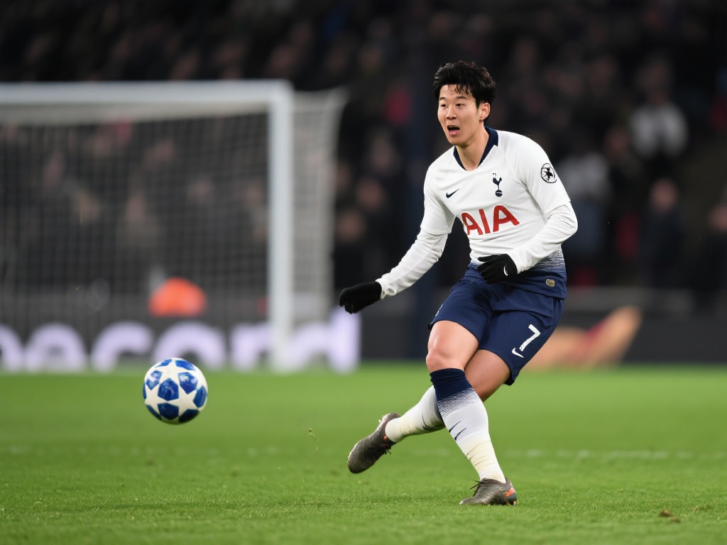 一次次精彩 一次次精彩