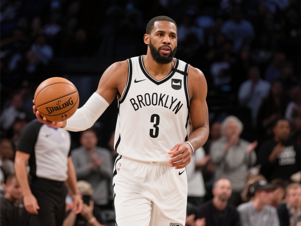 中的表现如 中的表现如