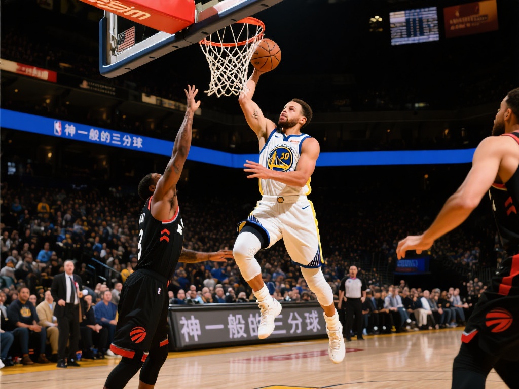 绝非易事 绝非易事