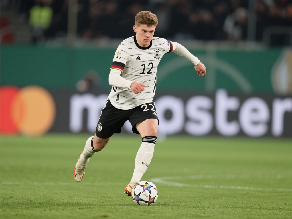 还需要在比 还需要在比