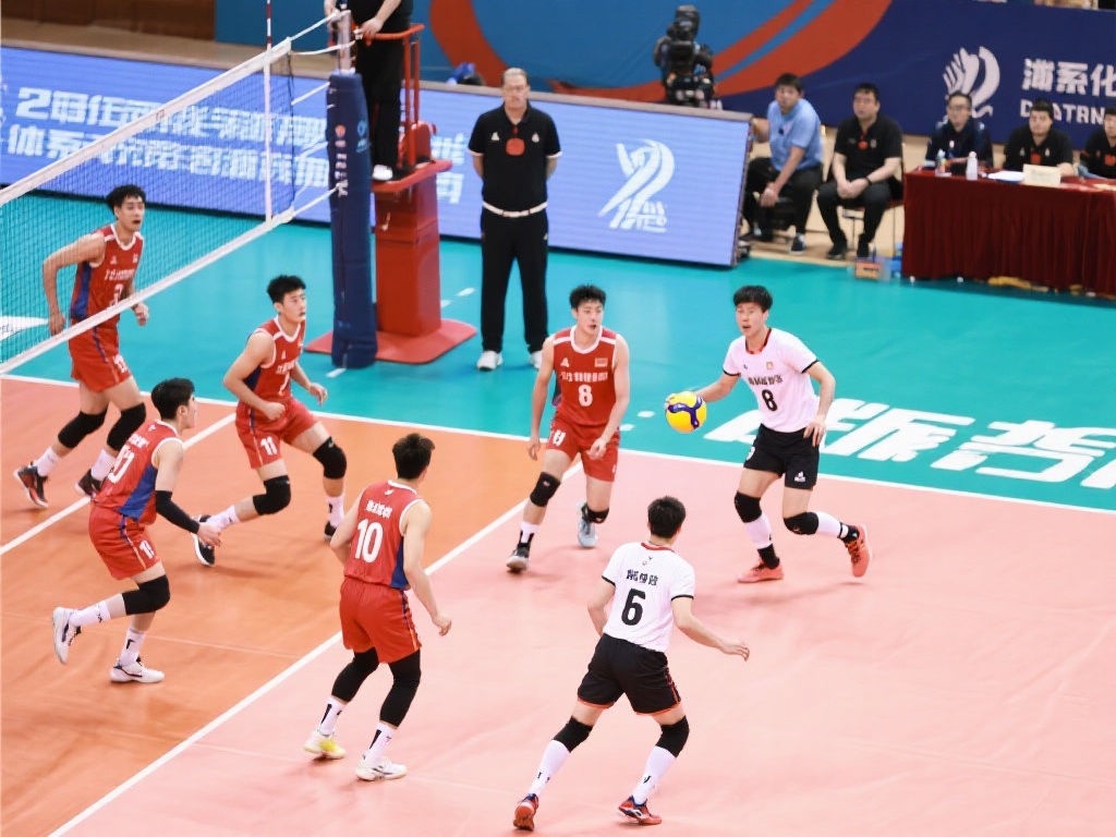 帽子戏法榜 帽子戏法榜