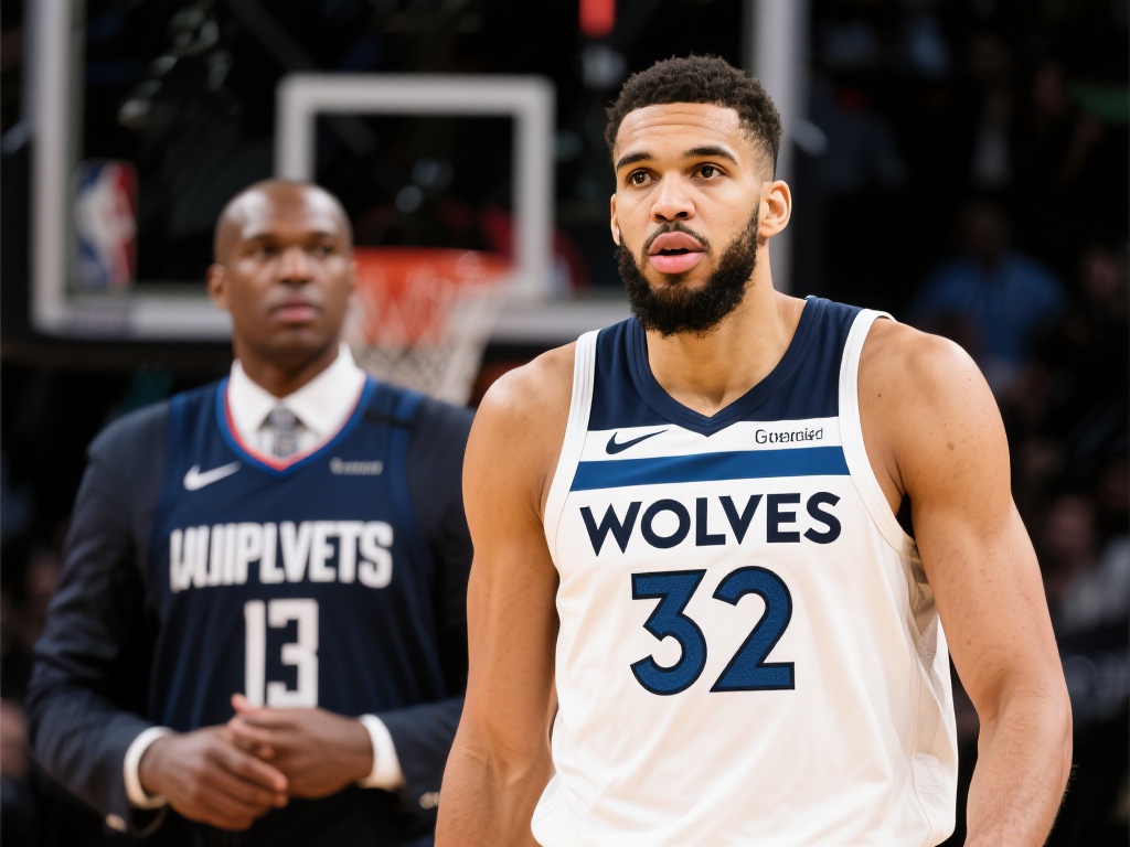 价只是一个 价只是一个