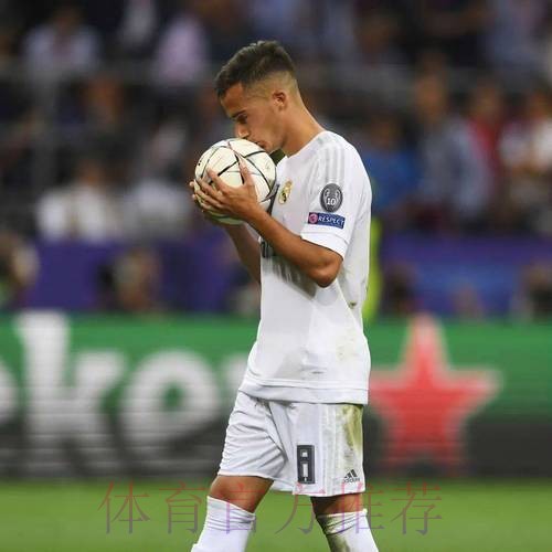 巴斯克斯-距离欧冠决赛还有两场比赛 将全力以赴