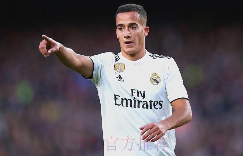 巴斯克斯:距离欧冠决赛还有两场比赛 将全力以赴 巴斯克斯:距离欧冠决赛还有两场比赛 将全力以赴