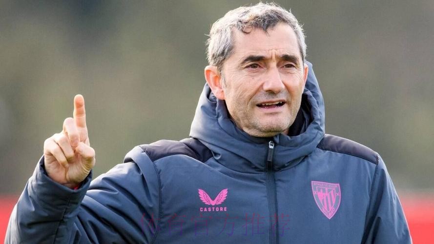 巴尔韦德:没赢下德比感到很伤心 不想对判罚做评论 巴尔韦德:没赢下德比感到很伤心 不想对判罚做评论