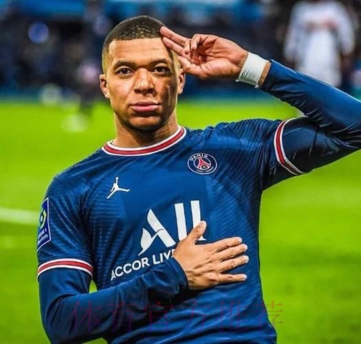 皇马签姆巴佩有三种方式 明年一月签是最优方案